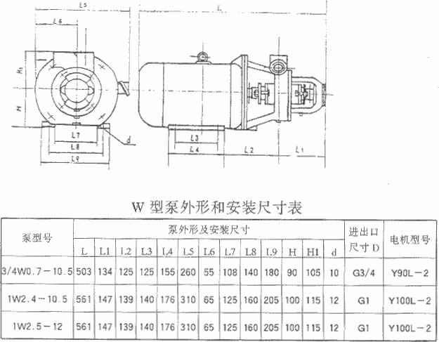 beat365手机站·网站在线官网-Beat365(中国)厂,beat365手机站·网站在线官网-Beat365(中国)