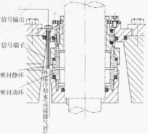 beat365手机站·网站在线官网-Beat365(中国),佛山水泵厂,beat365手机站·网站在线官网-Beat365(中国)
